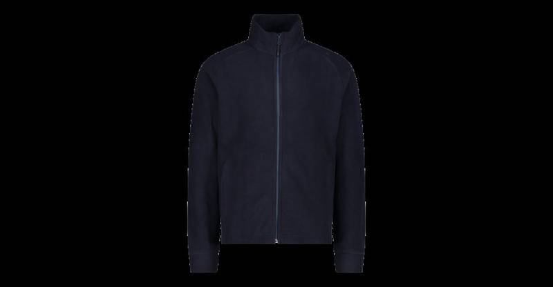 CMP Fleecejacke MAN JACKET von CMP