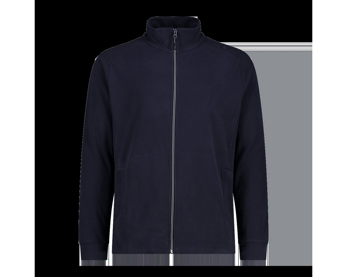 CMP Fleecejacke MAN JACKET CMP Fleecejacke MAN JACKET von CMP
