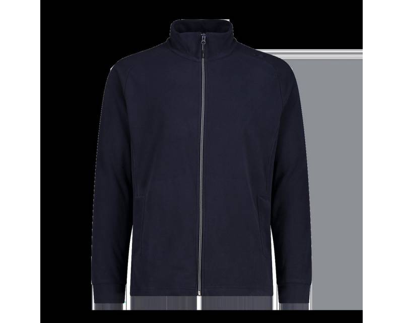 CMP Fleecejacke MAN JACKET von CMP