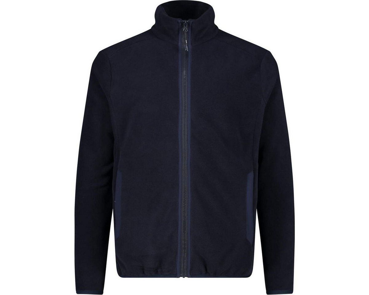 CMP Fleecejacke MAN Jacket von CMP
