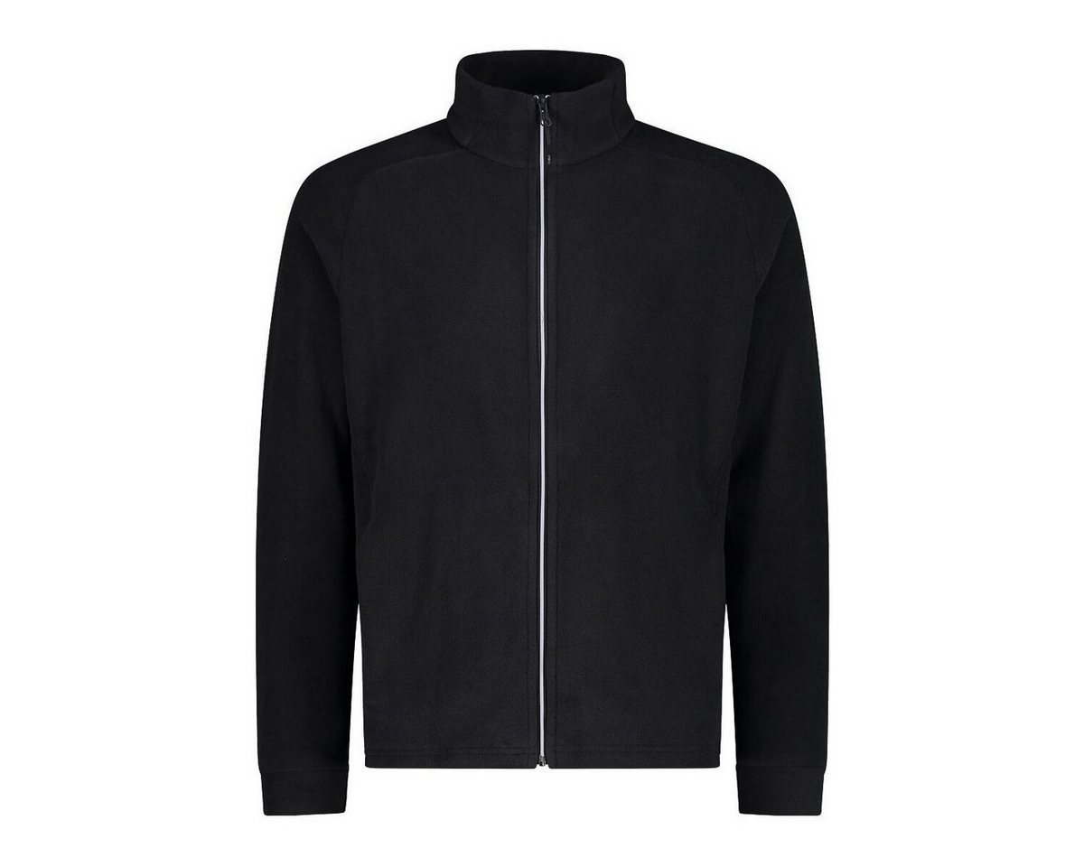 CMP Fleecejacke MAN Jacket von CMP