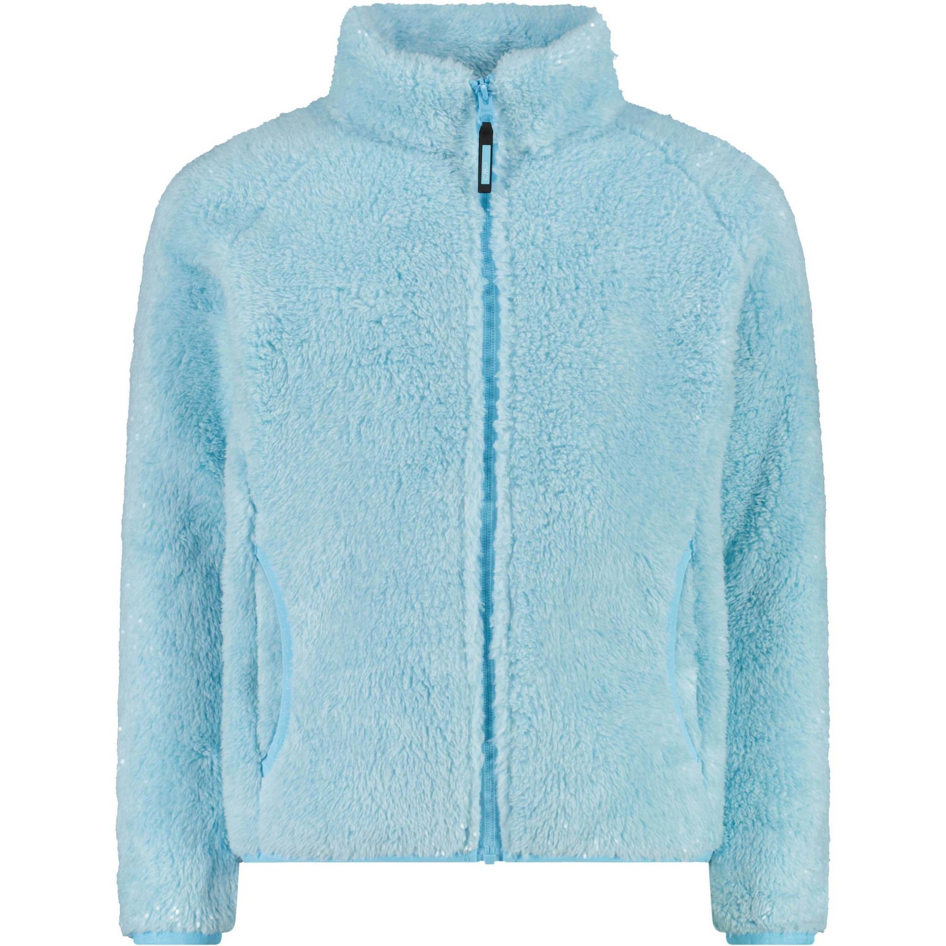 CMP Fleecejacke Mädchen von CMP