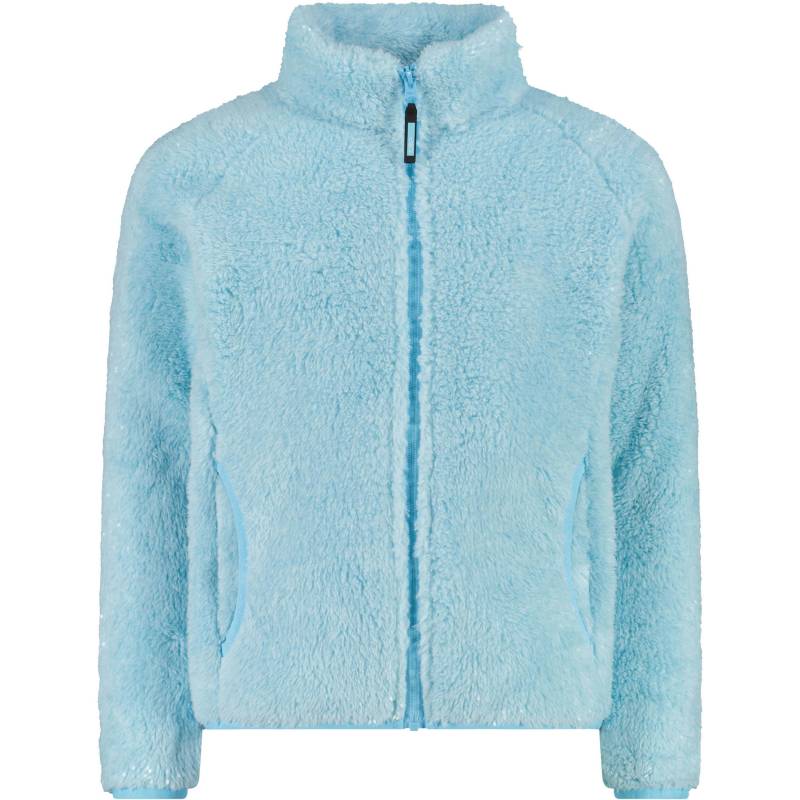 CMP Fleecejacke Mädchen von CMP