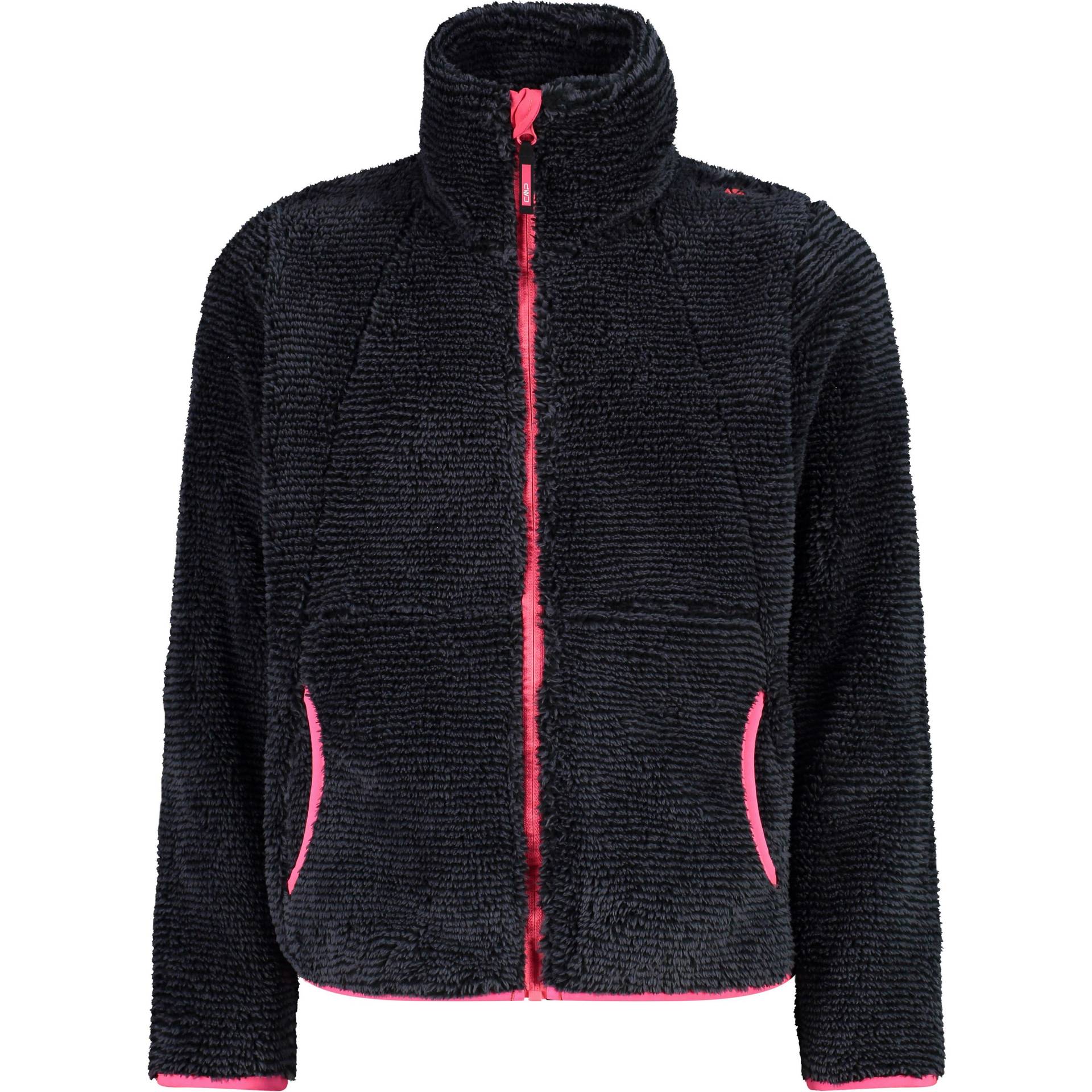 CMP Fleecejacke Mädchen CMP Fleecejacke Mädchen von CMP