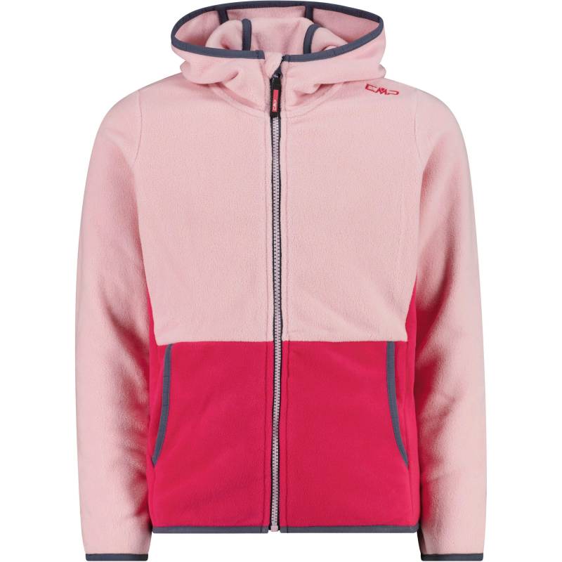 CMP Fleecejacke Mädchen von CMP