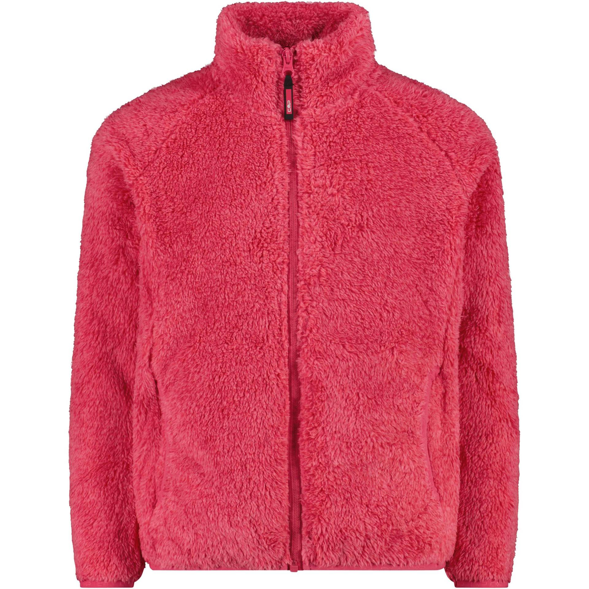 CMP Fleecejacke Mädchen von CMP