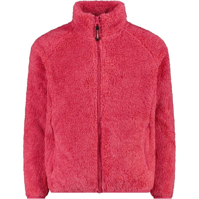 CMP Fleecejacke Mädchen von CMP