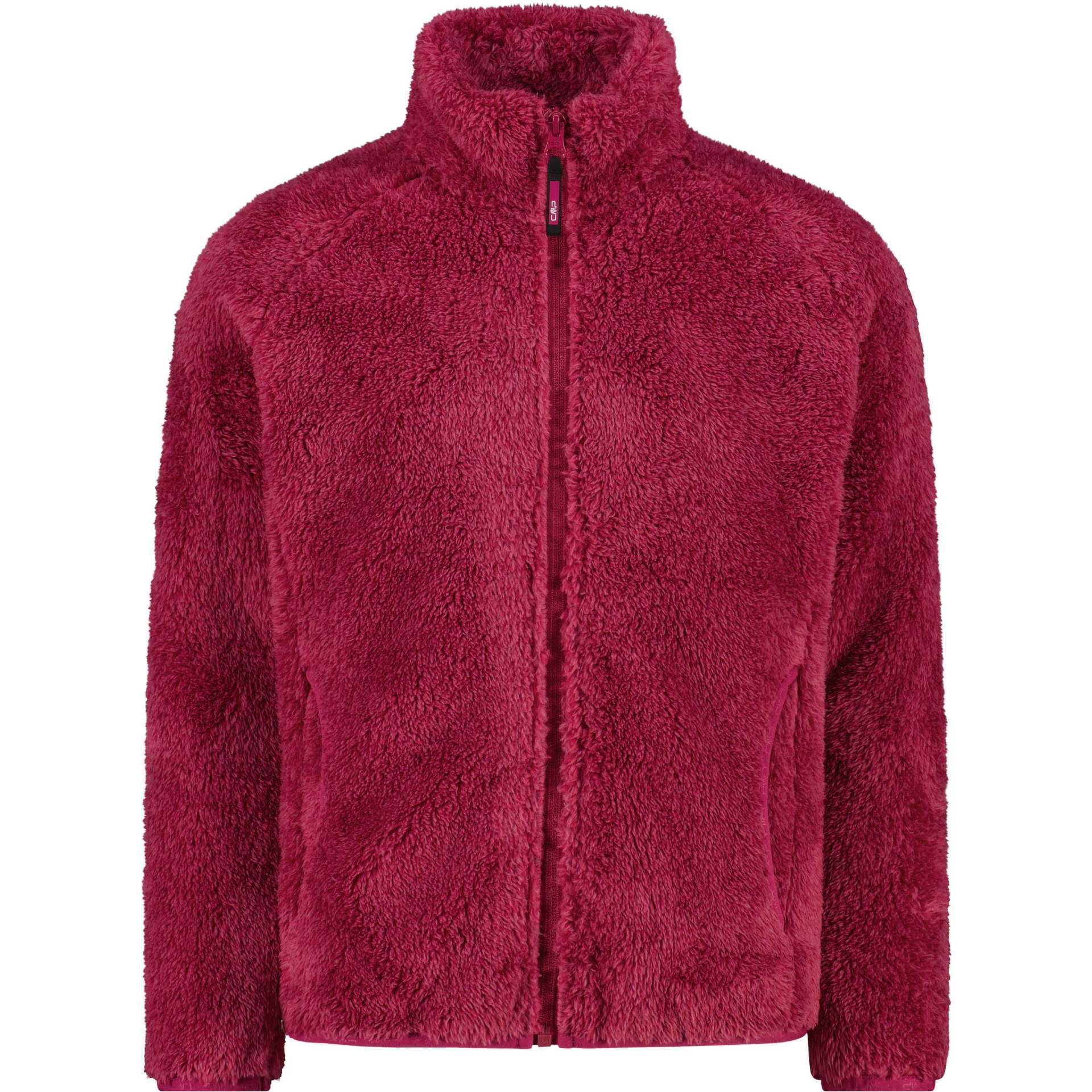 CMP Fleecejacke Mädchen von CMP