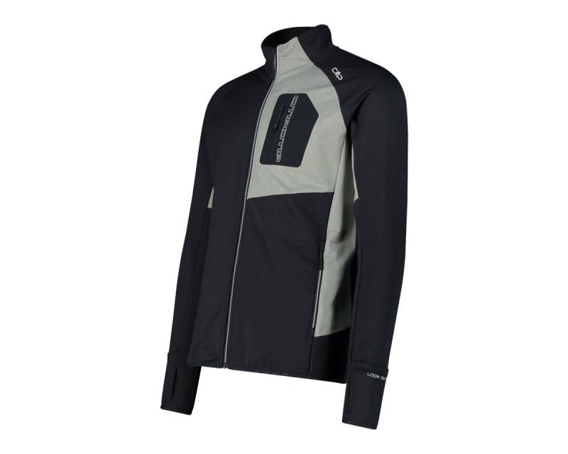 CMP Fleecejacke Man Jacket von CMP