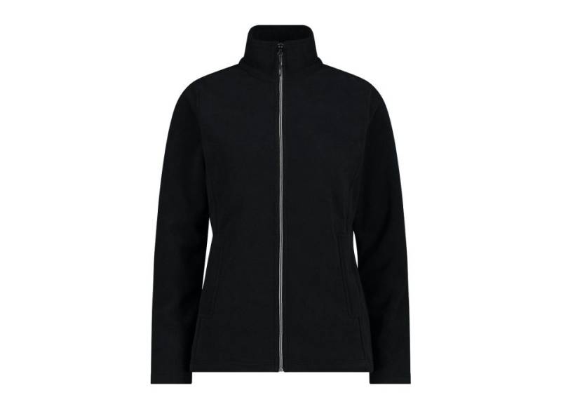 CMP Fleecejacke WOMAN JACKET von CMP