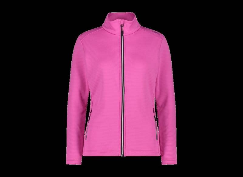 CMP Fleecejacke WOMAN JACKET von CMP