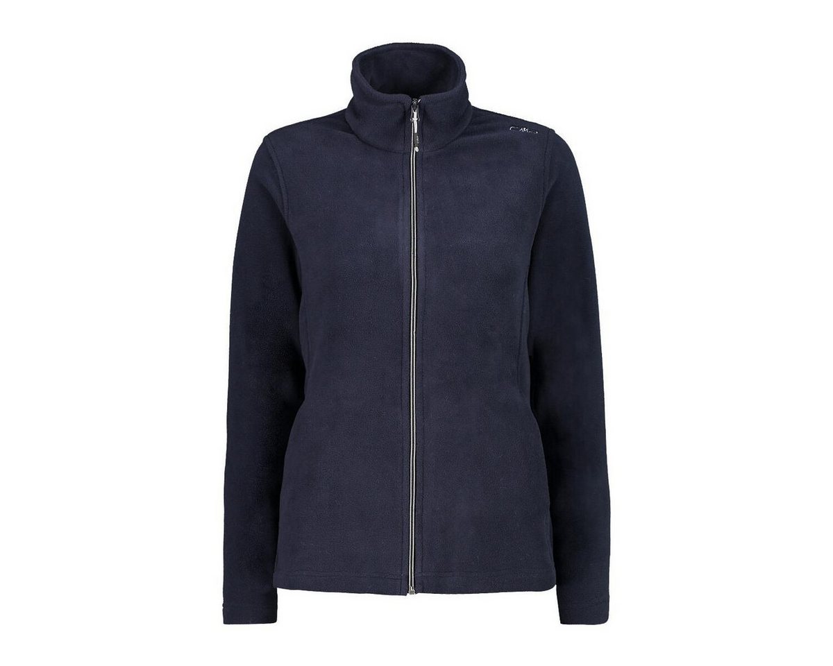 CMP Fleecejacke Woman Jacket von CMP