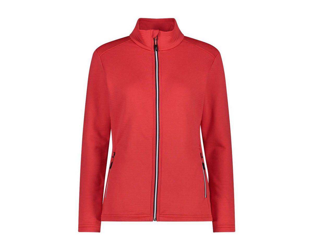 CMP Fleecejacke Woman Jacket von CMP