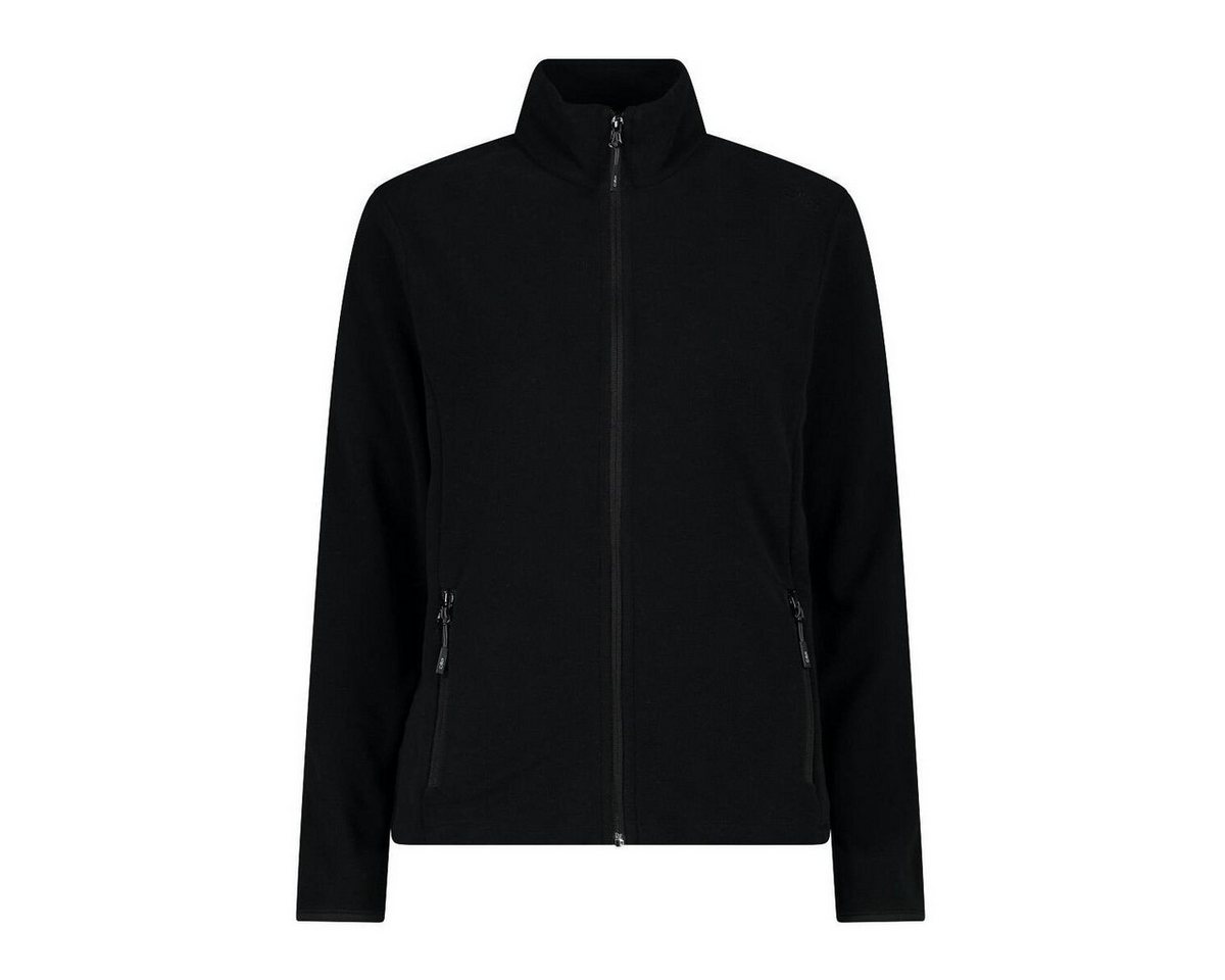 CMP Fleecejacke Woman Jacket von CMP