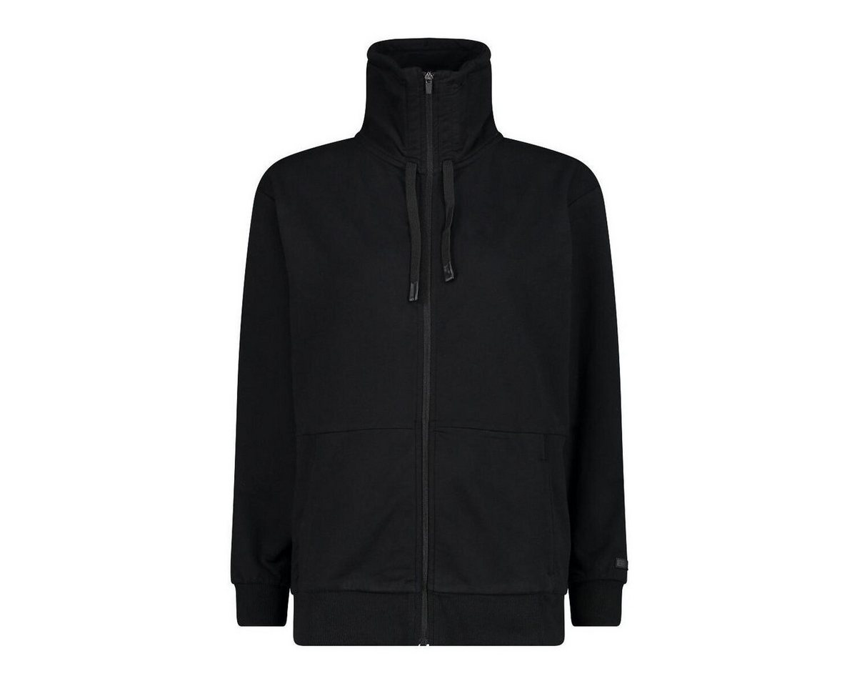 CMP Fleecejacke Woman Jacket von CMP