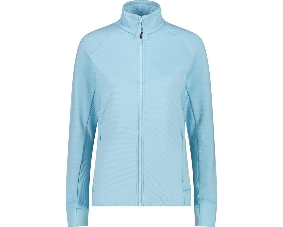 CMP Fleecejacke Woman Jacket von CMP