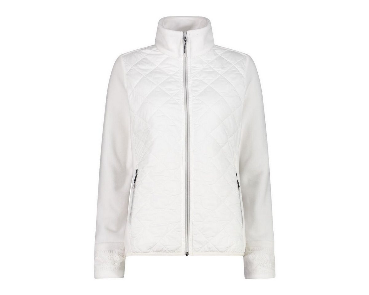 CMP Fleecejacke Woman Jacket von CMP