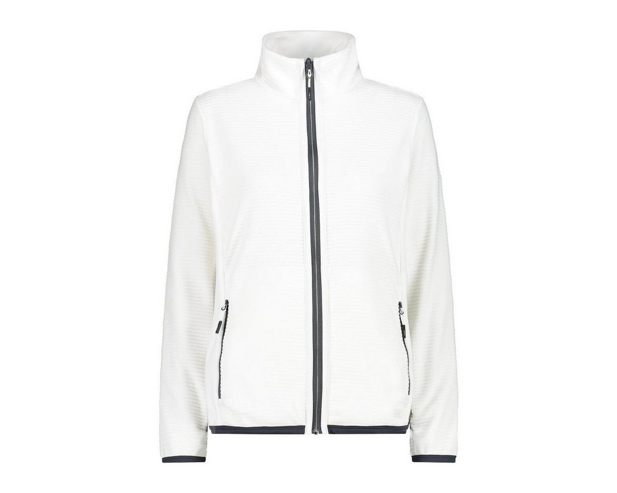 CMP Fleecejacke Woman Jacket von CMP