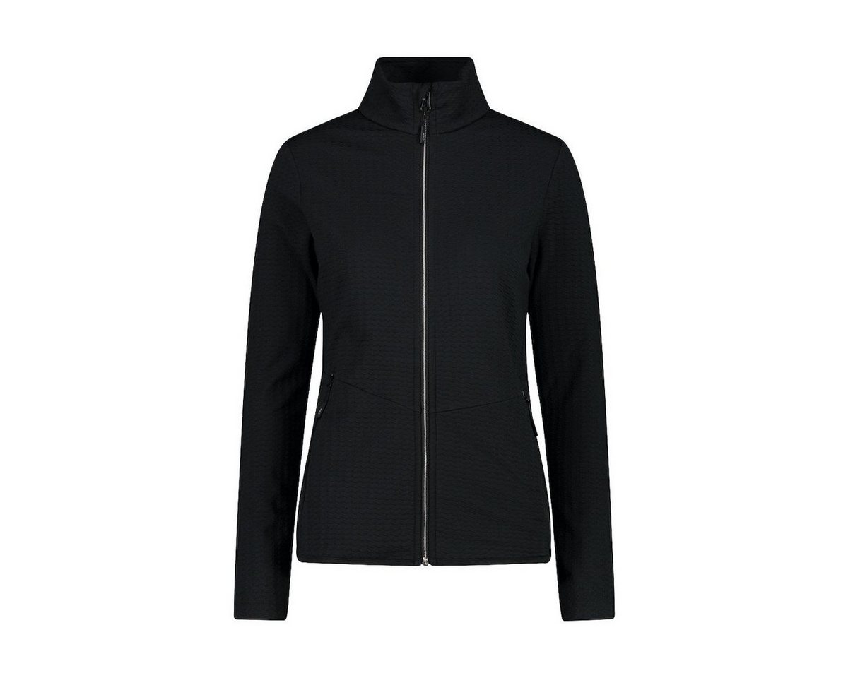 CMP Fleecejacke Woman Jacket von CMP