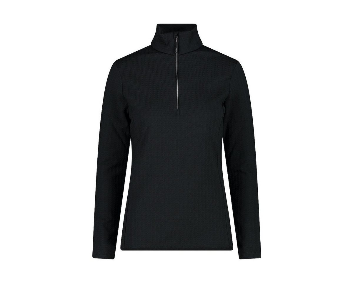 CMP Fleecejacke Woman Sweat von CMP