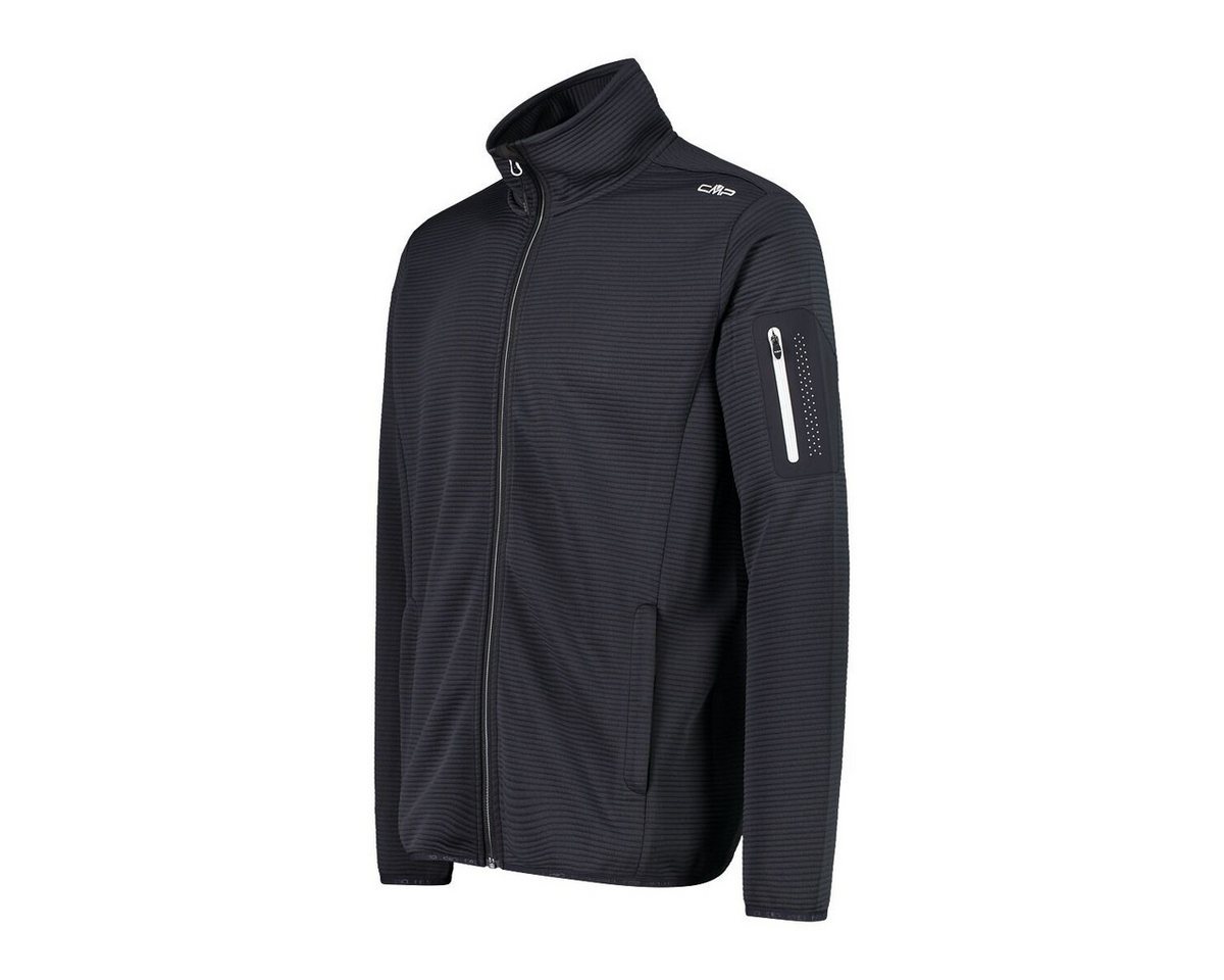 CMP Fleecejacke von CMP