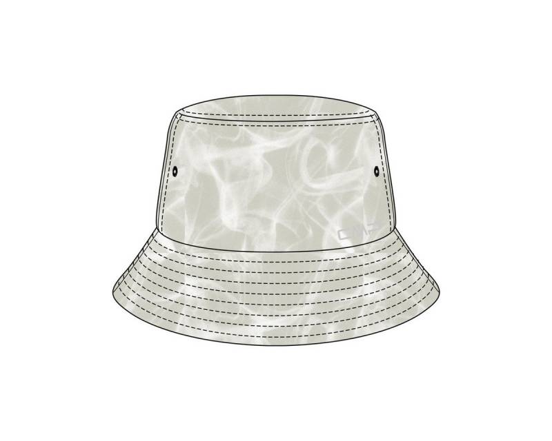 CMP Fleecemütze CMP Damen Hut WOMAN HAT 6505722 von CMP