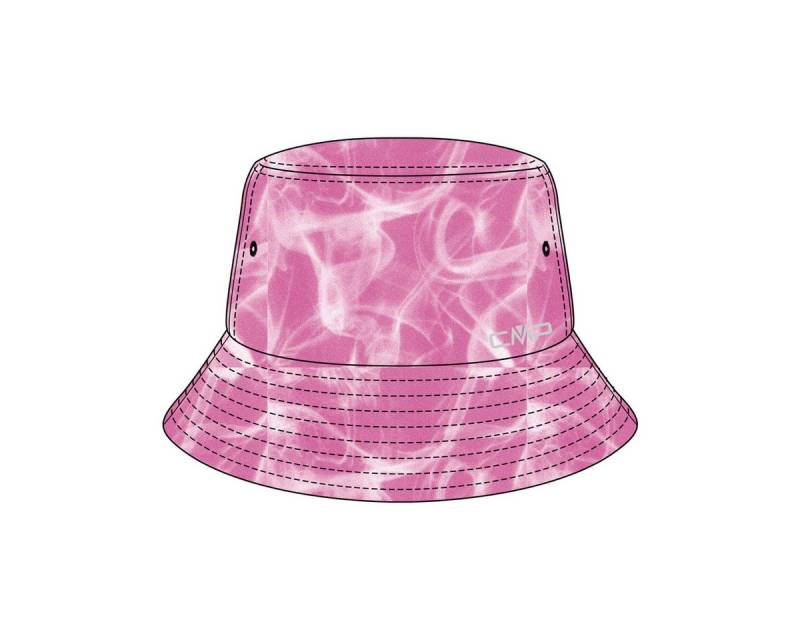 CMP Fleecemütze CMP Damen Hut WOMAN HAT 6505722 von CMP