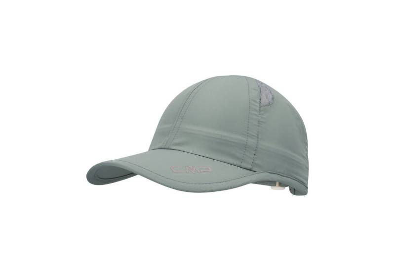 CMP Fleecemütze CMP Damen Kappe WOMAN HAT 6505120 von CMP