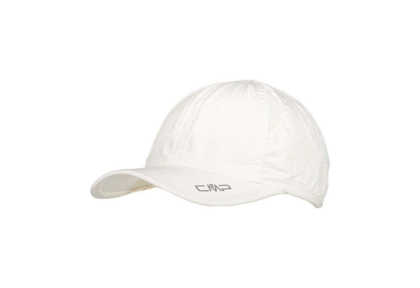 CMP Fleecemütze CMP Damen Kappe WOMAN HAT 6505120 von CMP