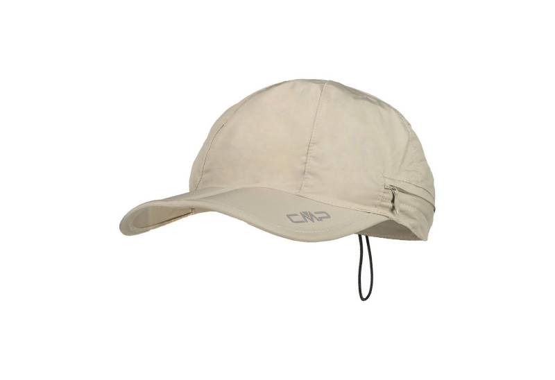 CMP Fleecemütze CMP Damen Kappe WOMAN HAT 6505128 von CMP
