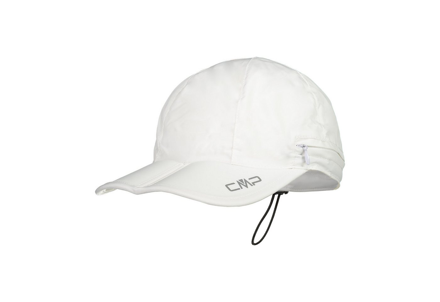 CMP Fleecemütze CMP Damen Kappe WOMAN HAT 6505128 von CMP
