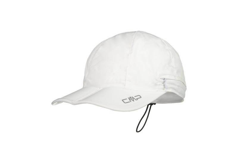 CMP Fleecemütze CMP Damen Kappe WOMAN HAT 6505128 von CMP