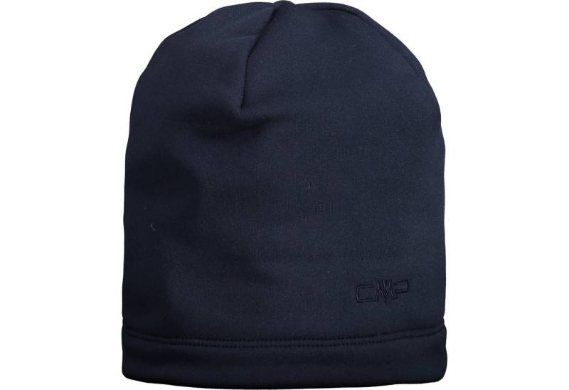 CMP Fleecemütze CMP Damen Mütze WOMAN FLEECE HAT 6505313 von CMP
