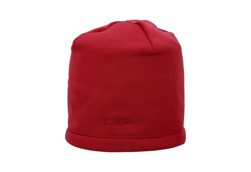 CMP Fleecemütze CMP Damen Mütze WOMAN FLEECE HAT 6505313 von CMP
