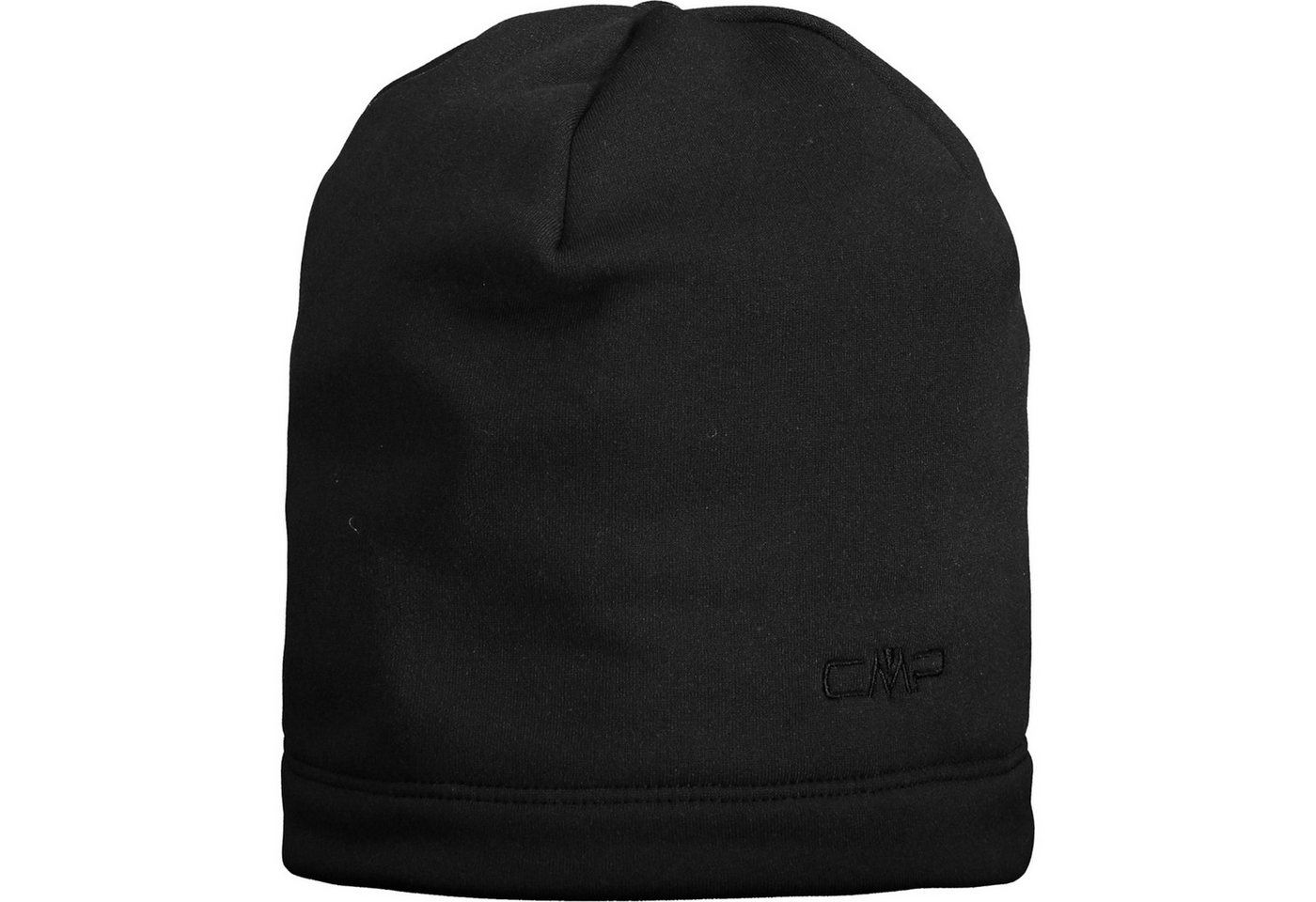 CMP Fleecemütze CMP Damen Mütze WOMAN FLEECE HAT 6505313 von CMP