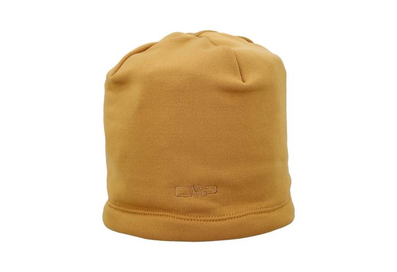 CMP Fleecemütze CMP Damen Mütze WOMAN FLEECE HAT 6505313 von CMP