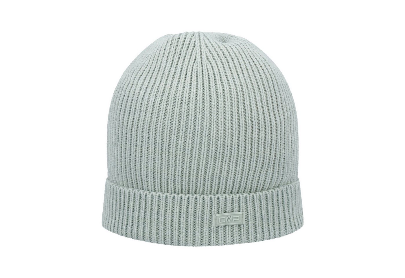 CMP Fleecemütze CMP Damen Mütze WOMAN KNITTED HAT 5505606 von CMP