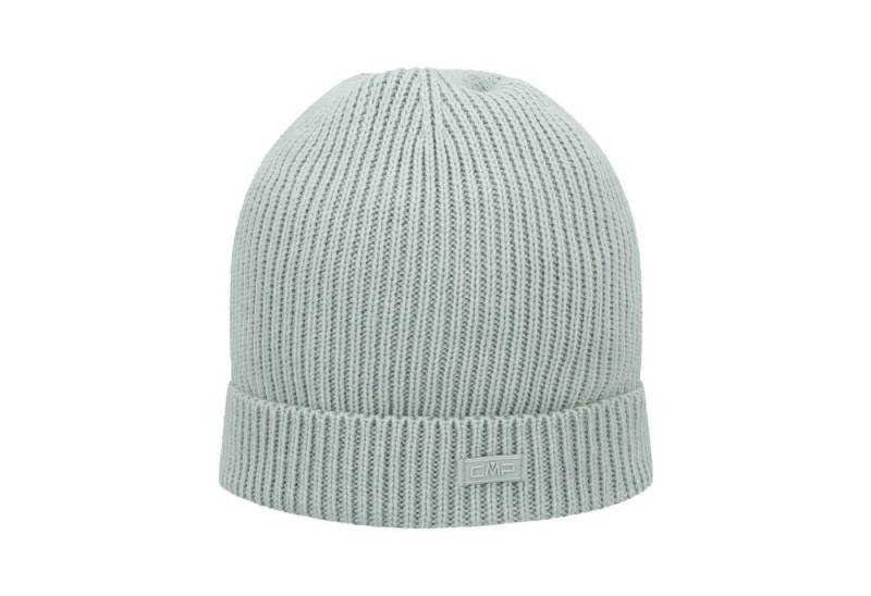 CMP Fleecemütze CMP Damen Mütze WOMAN KNITTED HAT 5505606 von CMP
