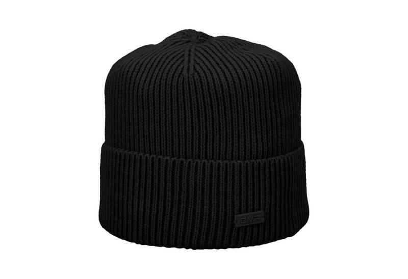 CMP Fleecemütze CMP Damen Mütze WOMAN KNITTED HAT 5505606 von CMP
