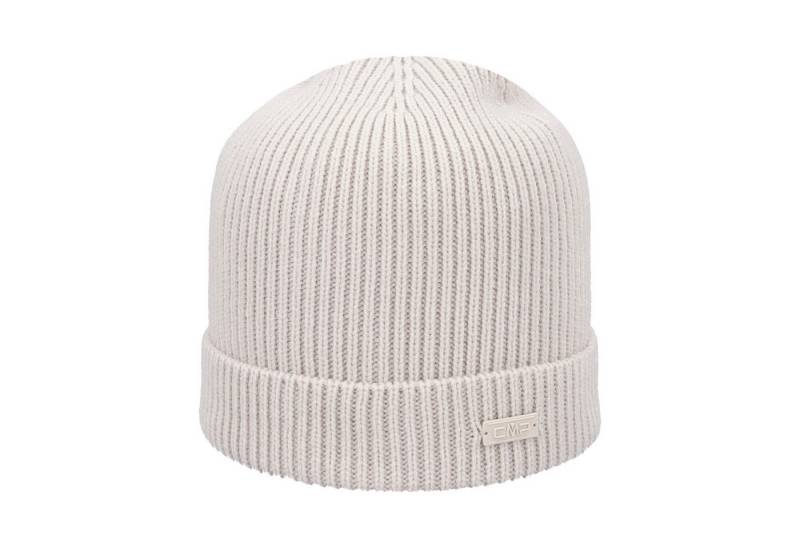 CMP Fleecemütze CMP Damen Mütze WOMAN KNITTED HAT 5505606 von CMP