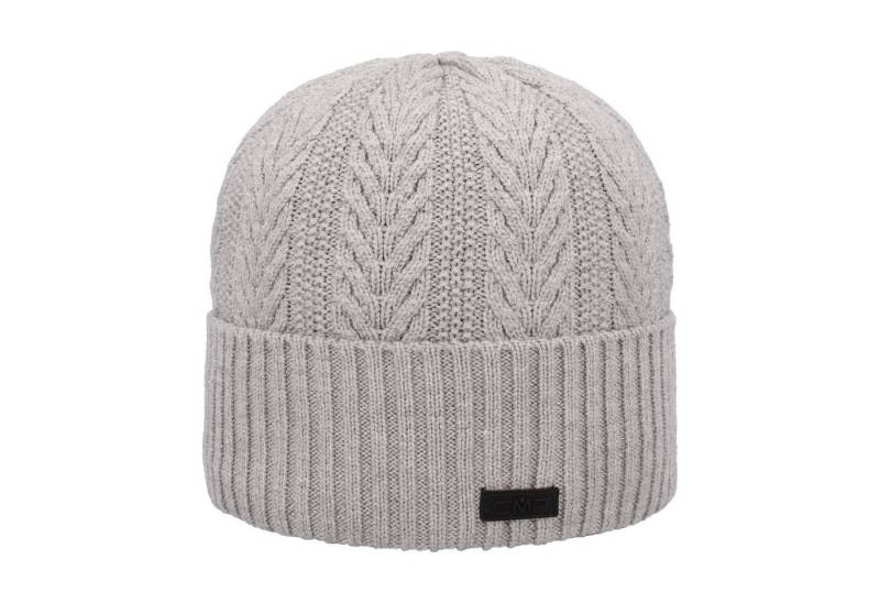 CMP Fleecemütze CMP Damen Mütze WOMAN KNITTED HAT 5505815 von CMP