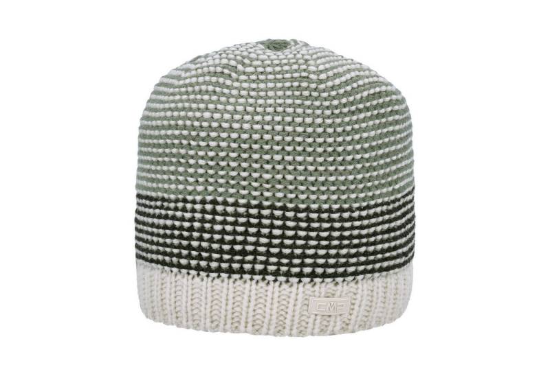 CMP Fleecemütze CMP Damen Mütze Woman Knitted Hat 5505678 von CMP