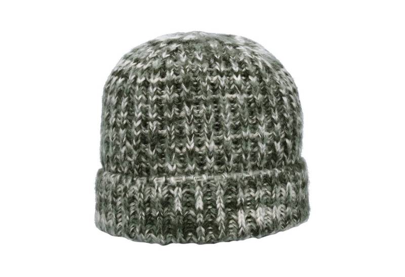 CMP Fleecemütze CMP Damen Mütze Woman Knitted Hat 5505679 von CMP
