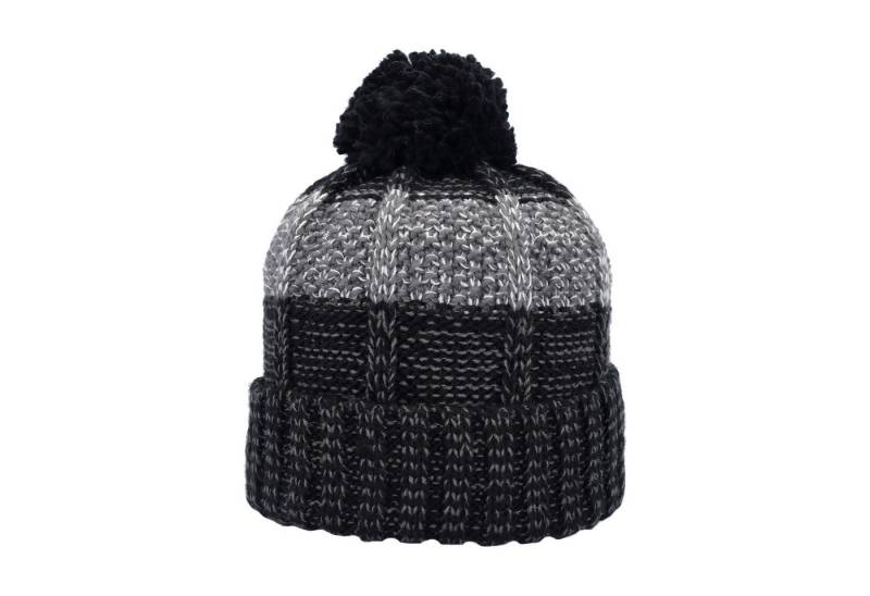 CMP Fleecemütze CMP Damen Mütze Woman Knitted Hat 5505680 von CMP