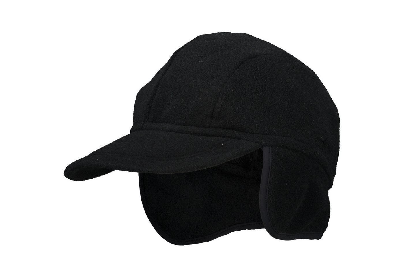 CMP Fleecemütze CMP Herren Fleece-Mütze MAN FLEECE CAP 6504004 von CMP