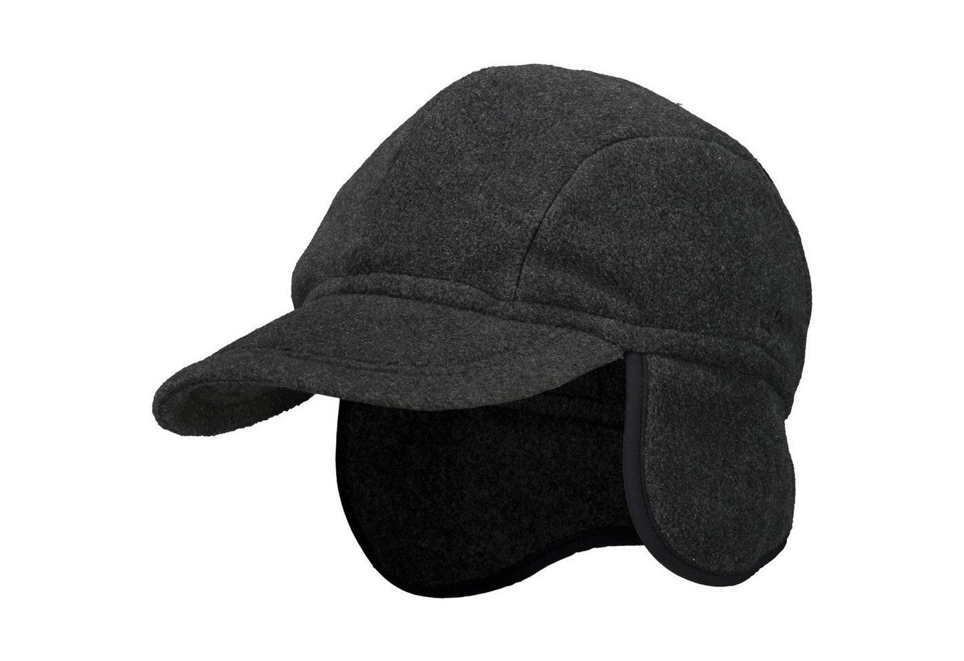 CMP Fleecemütze CMP Herren Fleece-Mütze MAN FLEECE CAP 6504004 von CMP
