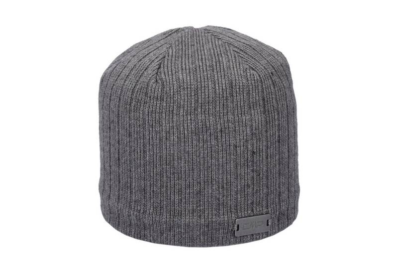 CMP Fleecemütze CMP Herren Mütze MAN KNITTED HAT 5501718 von CMP