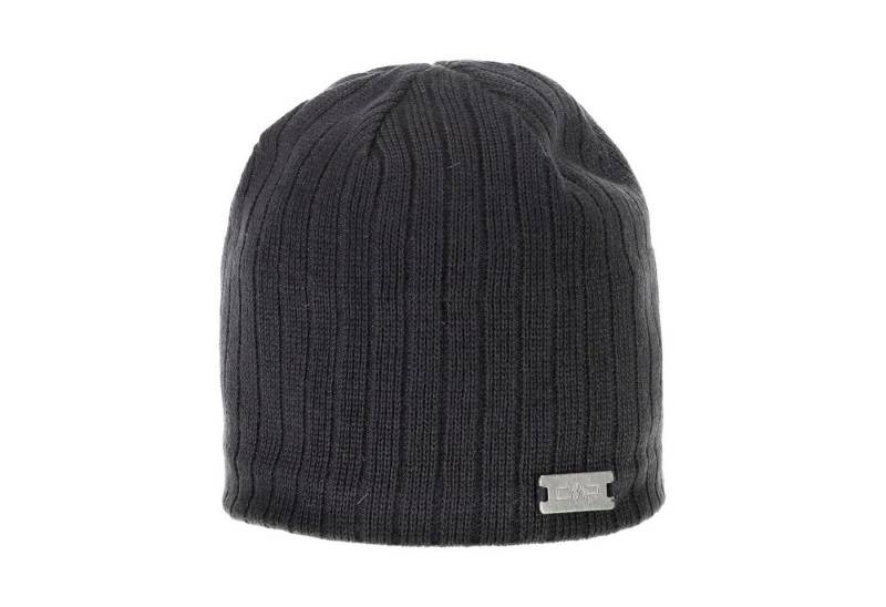 CMP Fleecemütze CMP Herren Mütze MAN KNITTED HAT 5501718 von CMP