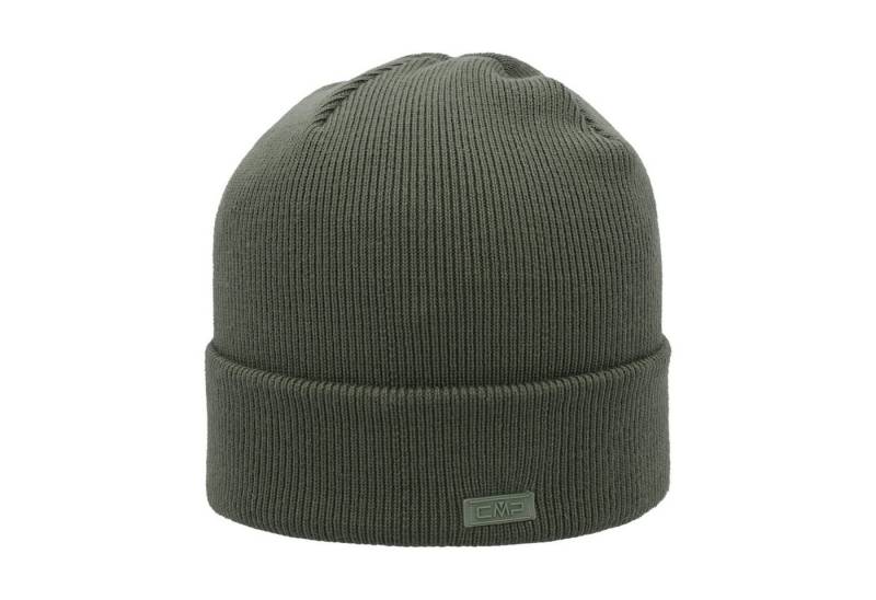 CMP Fleecemütze CMP Herren Mütze MAN KNITTED HAT 5505605 von CMP