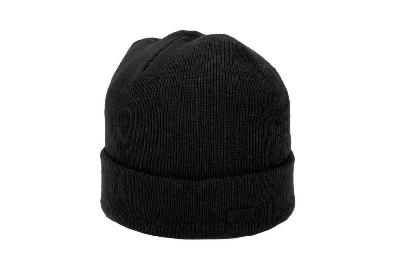 CMP Fleecemütze CMP Herren Mütze MAN KNITTED HAT 5505605 von CMP